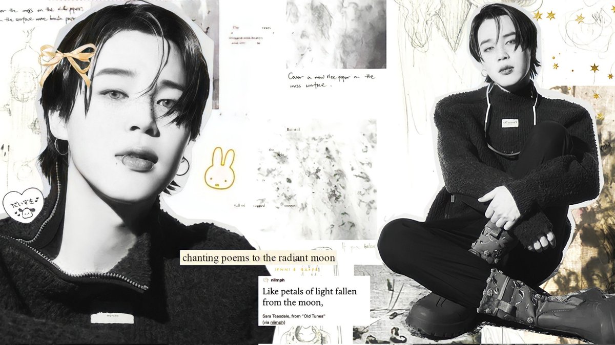 abysairy's tweet photo. ㅤㅤㅤㅤㅤㅤㅤㅤ

𓏲 ✧ · L-OVEY / https://t.co/ZJBepuwth5. ˚‧⁺. fervent attention 난 지금 on my way, 갖다버려 줘 너의 fairy&amp;tale. • ˖ *  (Anti) — fragile ✩ˑ  

ㅤㅤㅤㅤㅤㅤㅤㅤ https://t.co/xQgl0zUpsx