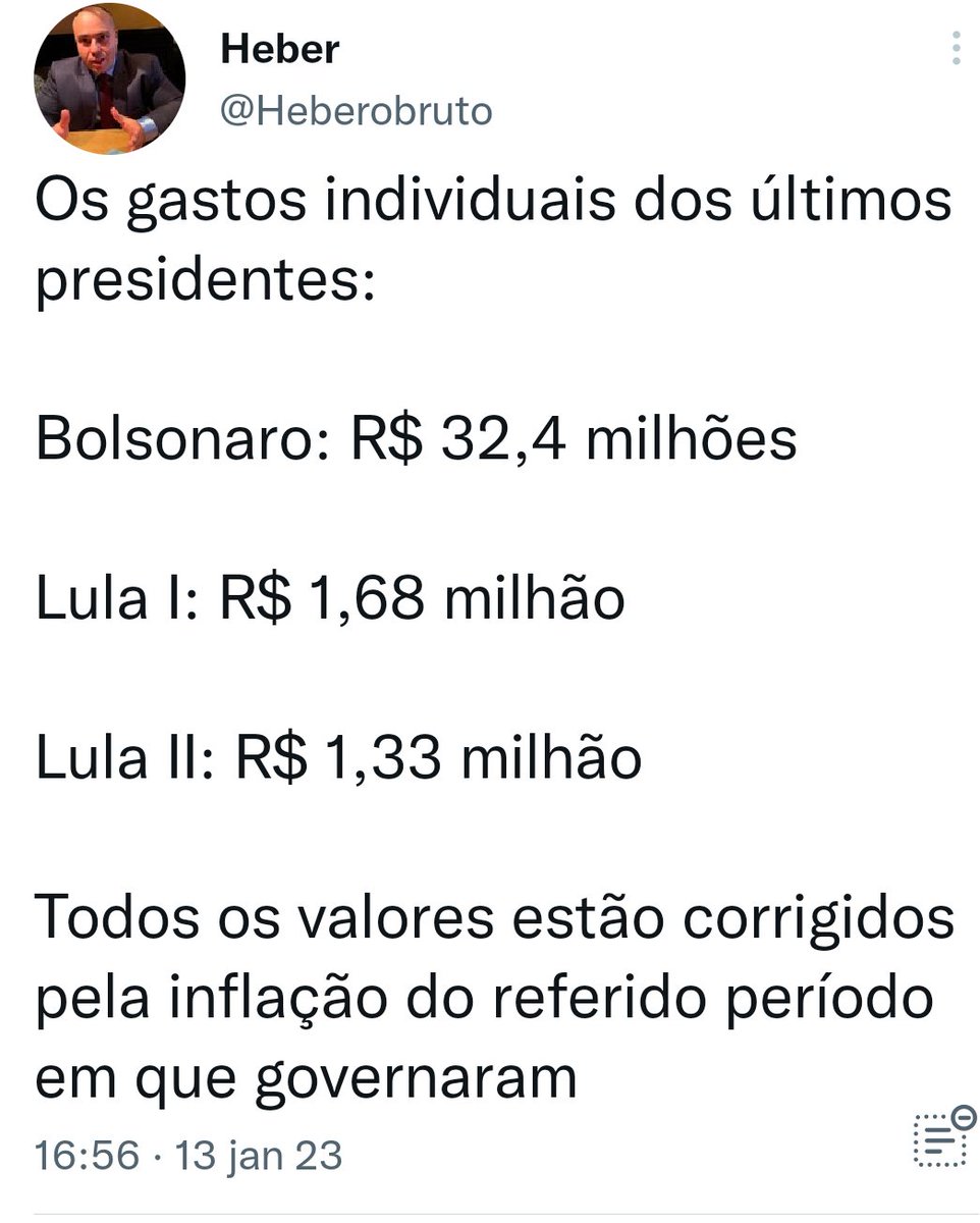 diraholanda's tweet photo. Só pra constar #TAOKEY? https://t.co/C5PFu8Ic23