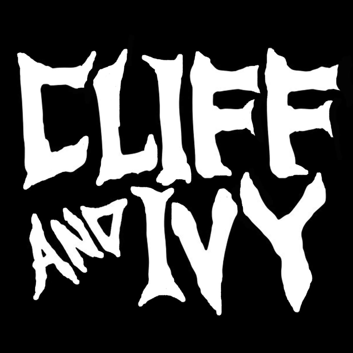 A #FORKSTER #JanuaryMusicToRemember FAVE #IndependentMusic artist ~SALUTE~ 🎧@CliffandIvy🎧 cliffandivy.bandcamp.com @fred_baliad @emily_glazener @AcGuitars @Wrix2 @labandmusician @ITHERETWEETER1 @DennisMcCalmont @SonyaYbarra @lostchordsmusic @industrial112