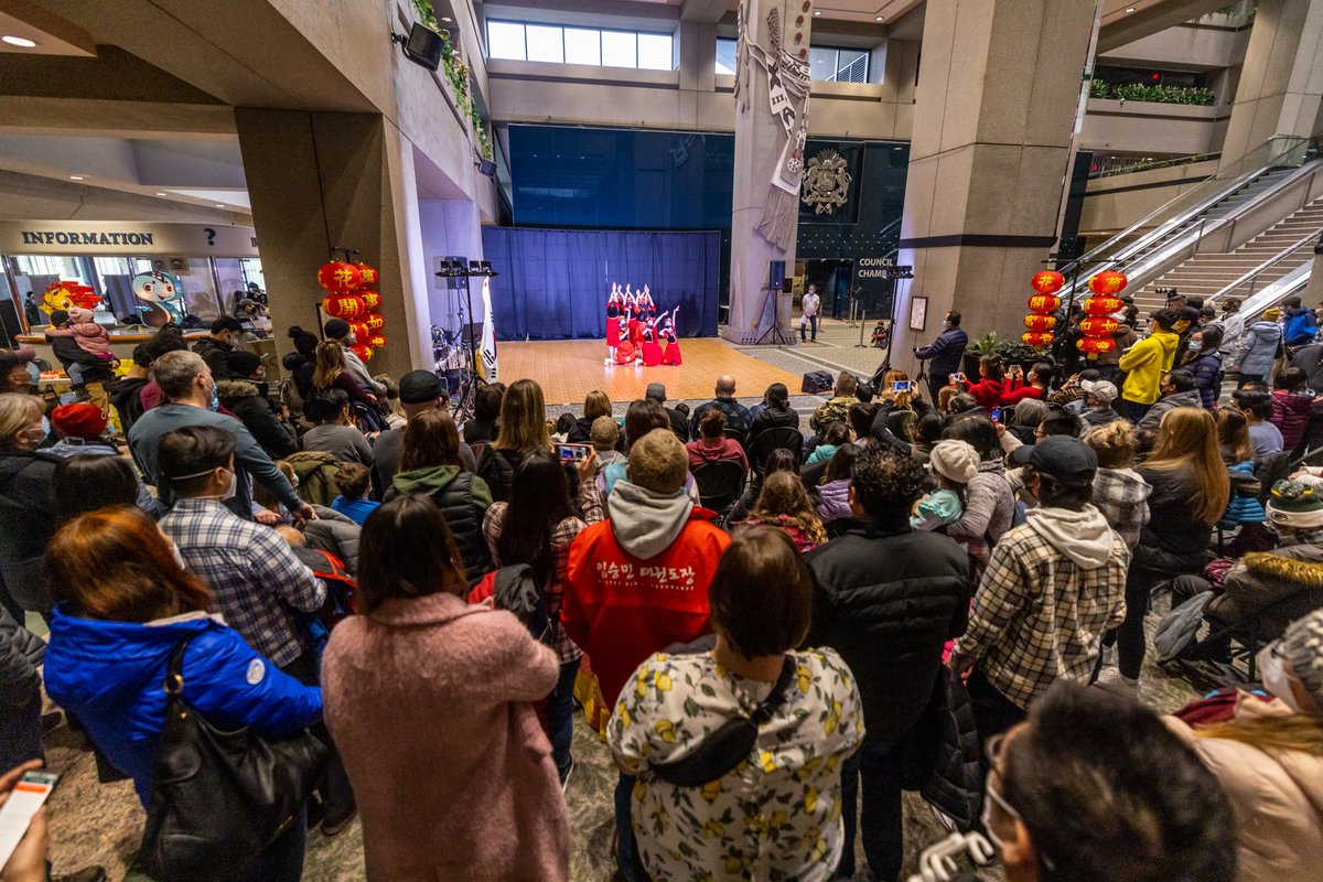 Chinook Blast tweet media