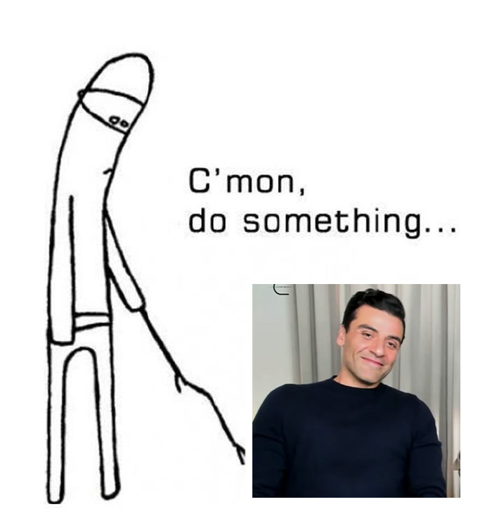 poeskys's tweet photo. time to use this again i guess https://t.co/IAcokM9Amt