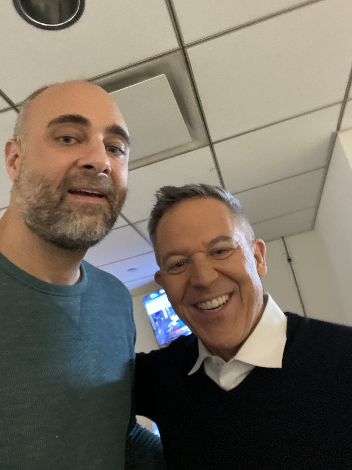 Kurt Metzger on Twitter: &ldquo;https://t.co/TrYsq1DZOj&rdquo; / Twitter