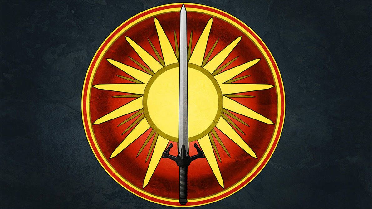 Northlander74's tweet image. The 4 chosen houses I&apos;ll work for... #TeamVenom #MW5Mercs