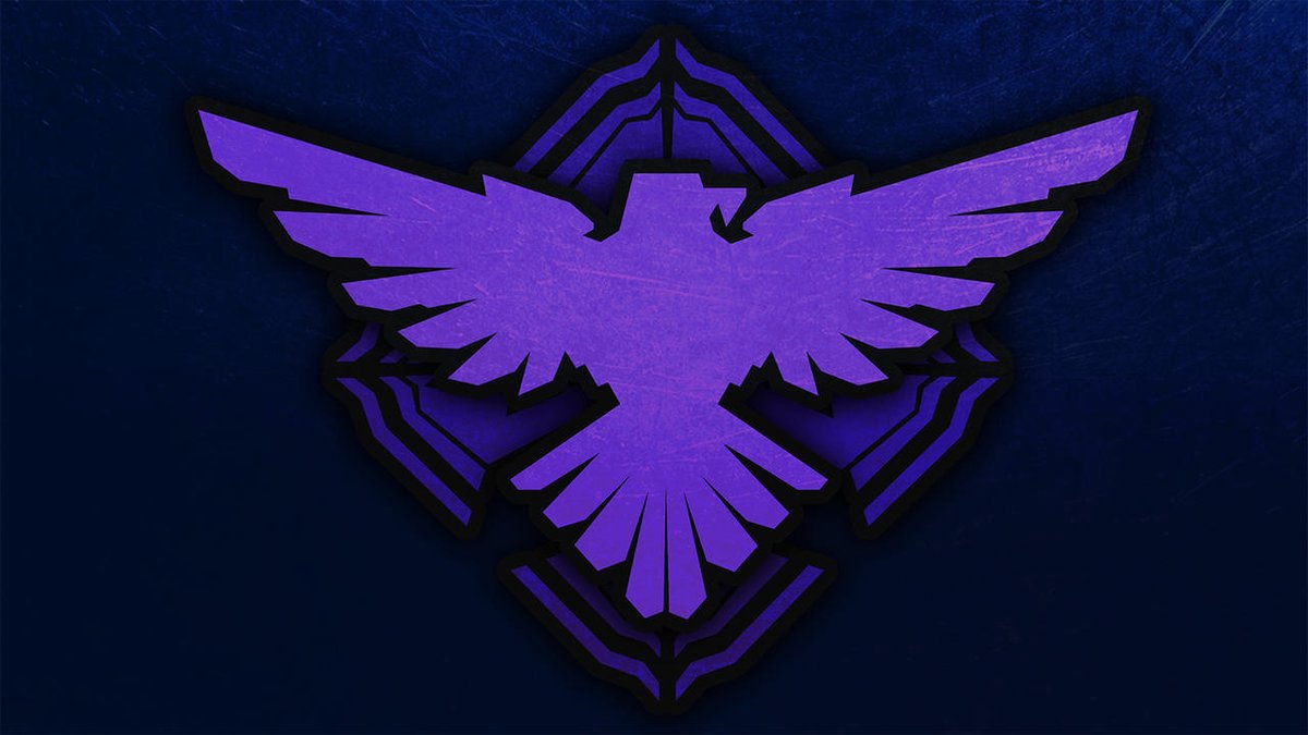 Northlander74's tweet image. The 4 chosen houses I&apos;ll work for... #TeamVenom #MW5Mercs