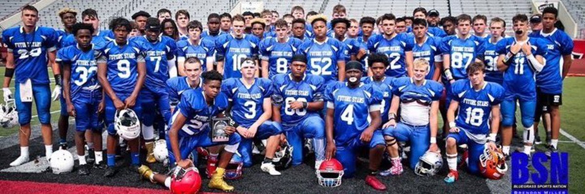 Ricco Hughes tweet media