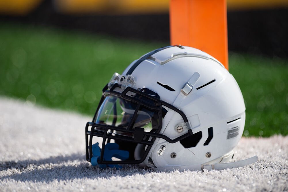 Selman Bridges ✞ tweet media