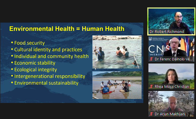 ForumSEC's tweet photo. Food, Ocean, People - Experts raise concerns on data, process, and access to information in their updates on radionuclides, generational ocean health, and their fact-finding journey into the #Fukushima accident. Streaming on #ForumSec FB. @OfficialTEPCO @iaeaorg @JapanGov https://t.co/9bCR2pHc0x