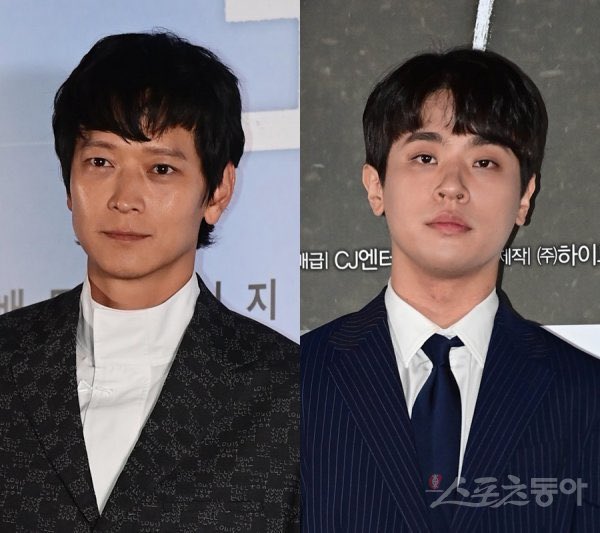 [단독] 강동원X박정민, ‘박찬욱 제작’ 넷플릭스 ‘전, 란’ 출연 물망 naver.me/FgvRvIeQ

‘전, 란’은 액션 사극 영화로 알려졌다. 박찬욱 감독이 제작자로 나선 작품이라 더욱 화제를 모았으며, 영화 ‘걸스카우트’와 ‘심야의 FM’ 등을 연출했던 김상만 감독이 연출을 맡는다.