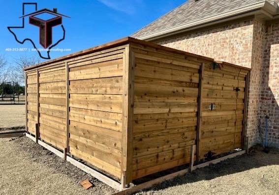 TRUTEXroofing's tweet photo. New Year, New You, New Home Improvements.... NEW EVERYTHING!

Need a refresh around your home? Let us know how we can help you. 
💥Patios/Pergolas
💥Roof Replacements
💥Outdoor Kitchens/Fireplaces
💥Fence Replacements
and more...

#TRUTEXContractingSolutions #RockwallTX https://t.co/CfrrZ4BbHk