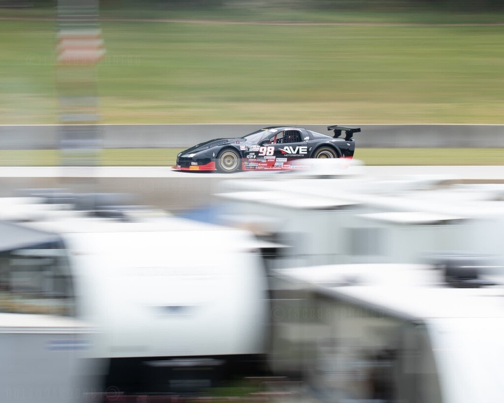 racedayphotog tweet picture
