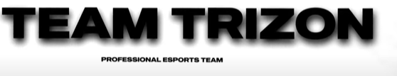 FlowzTrz's tweet photo. @TrizonScout end of discussion ok lol im done arguing with a team that wants to be professional https://t.co/k5qv3SeMND