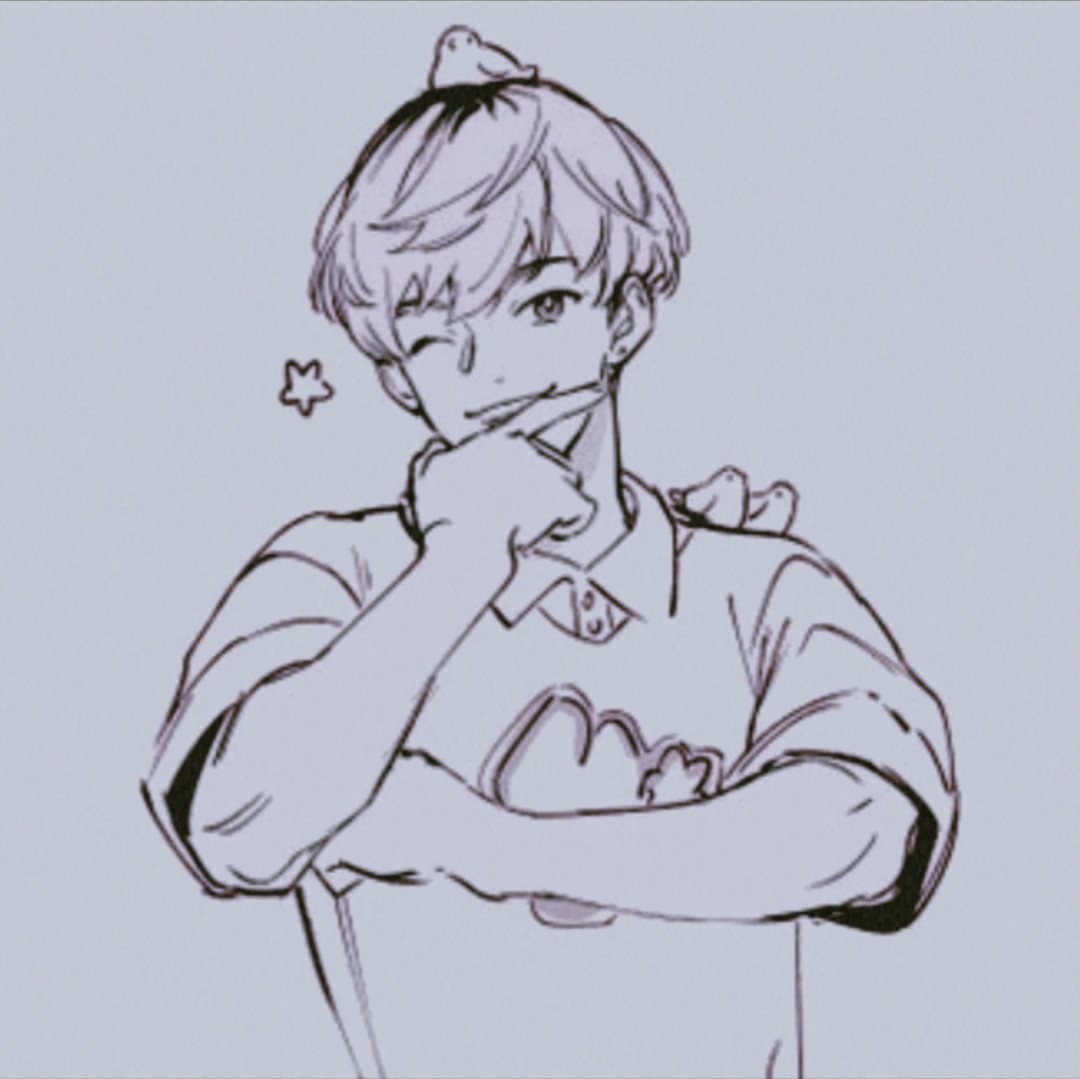leon_amadeuZ's tweet photo. I've already purchased my 4★TOWN manga, how 'bout u? 🥰
#4TOWN #4townies #4TOWNmanga #icons #edit #Robaire #Jesse #TaeYoung #AaronT #AaronZ #matchingpfp https://t.co/10mUFt0xdc