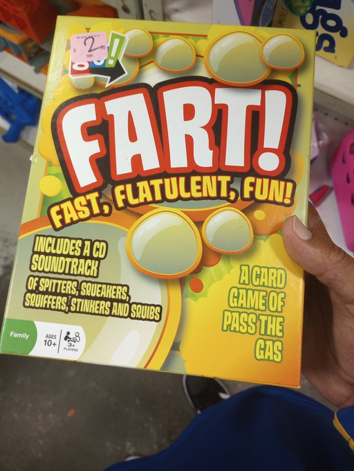 I have not played this game yet, but judging from the title it might quite possibly be one of the greatest<a href="/tag/apclips"class="tags"><span>#apclips</span></a>