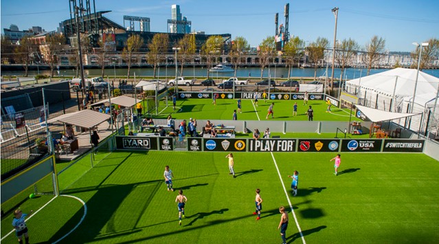 Stephen Alfandre tweet media