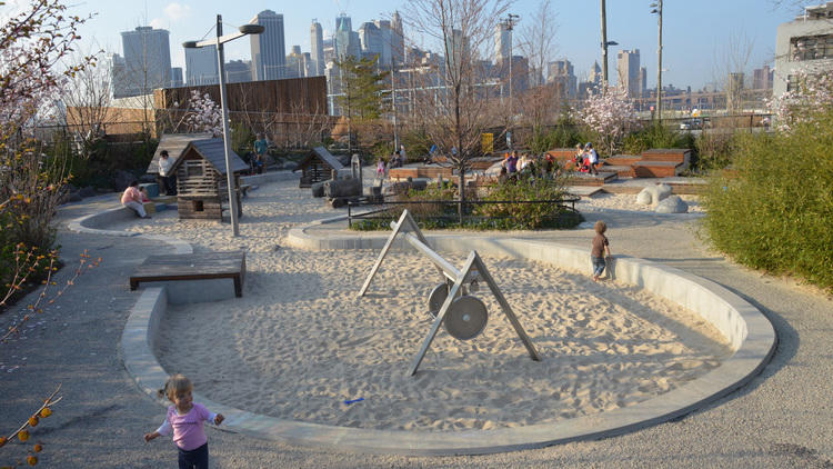 Stephen Alfandre tweet media