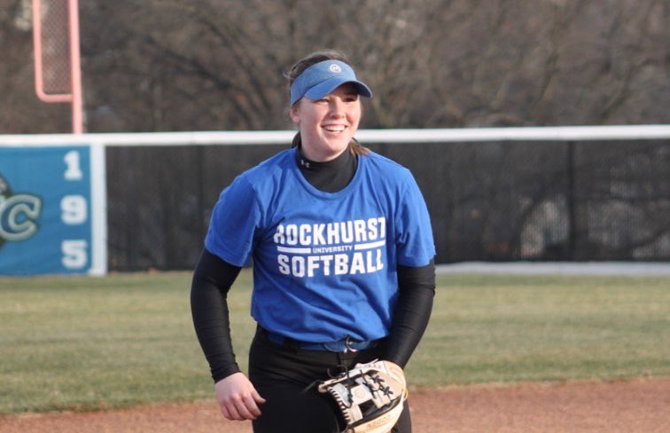 Our faces when we can get on our field before February, much less on DAY 1!! Love having these smiling faces back on campus 😁

#Team19 #foRUs