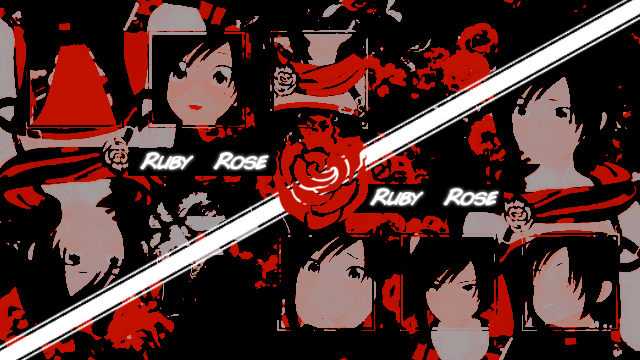 ⠀
ᅠ
⠀
ᅠ
⠀
ᅠ
             ࿐ .˚﹙ 🌹 ﹚ ˚. ࿐
            ————————————
ᅠ
            𝐑𝐄𝐃   𝐋𝐈𝐊𝐄   𝐑𝐎𝐒𝐄𝐒
            fills  my  dreams  and
            brings   me   to   the
            place  you  re͟s͟t。

ᅠ
            #⃝RWBYRP  ╳  #⃝MVRP
⠀
ᅠ
⠀
ᅠ
⠀
ᅠ