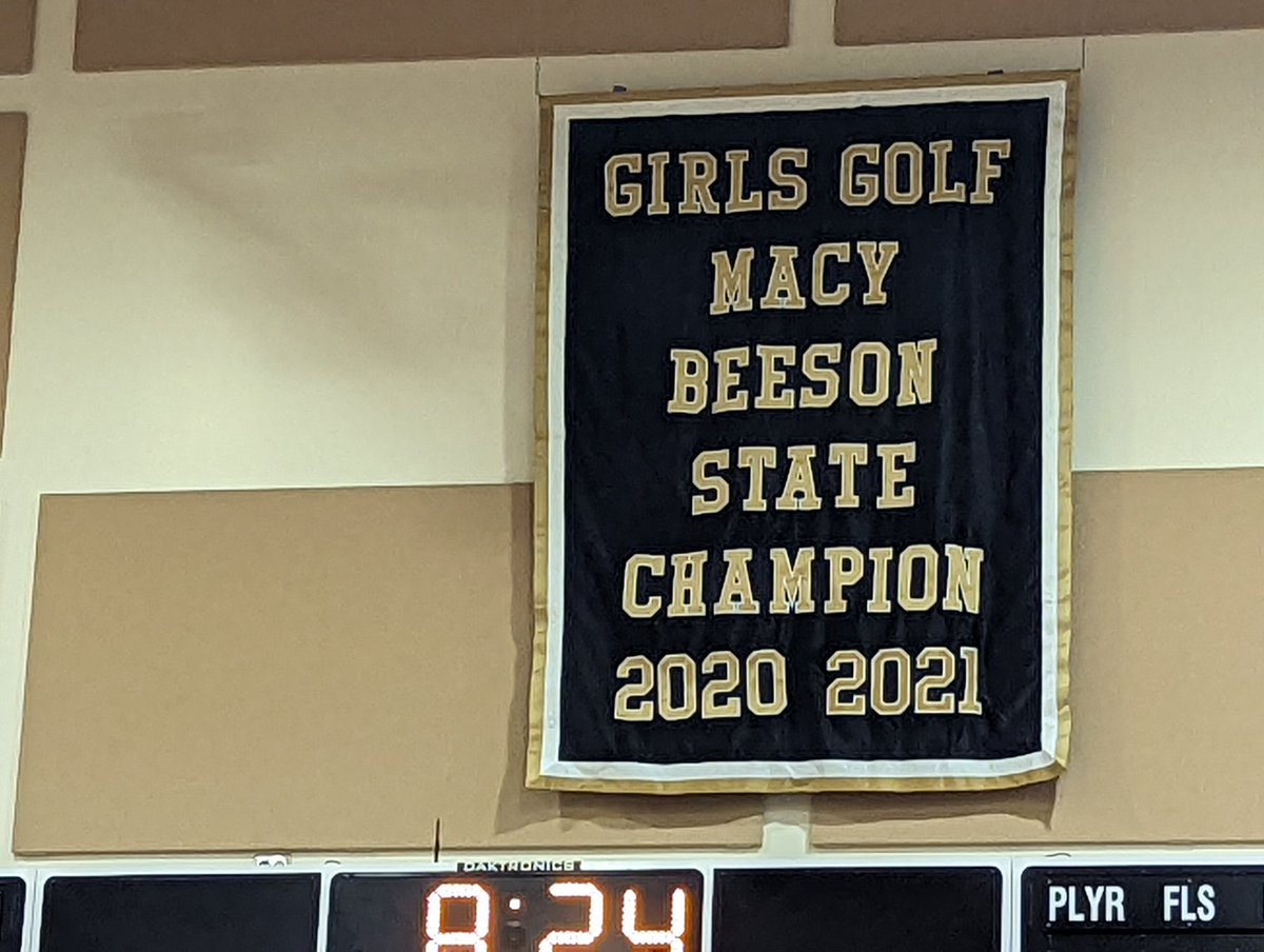 Rob Hunt tweet media