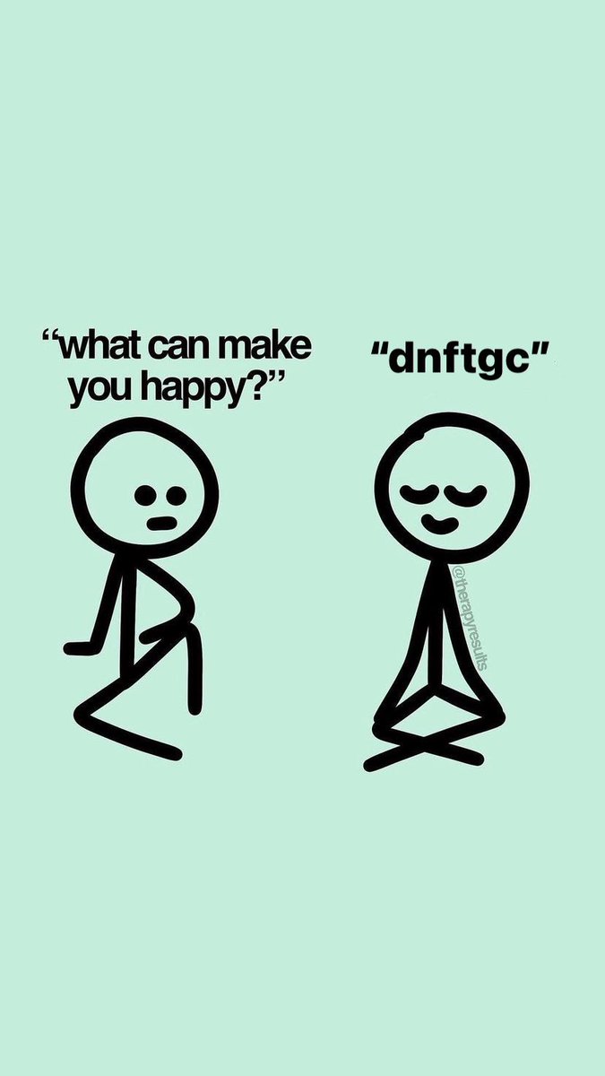 RyanCa11um's tweet photo. its the @dnftgc 1 year anniversary 😧

i can’t say how much i love these guys just in one tweet, but i can’t wait to see what shit we get up to in our 2nd year <3 https://t.co/vR3vA7KmDy