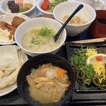 ツイートに含まれる画像