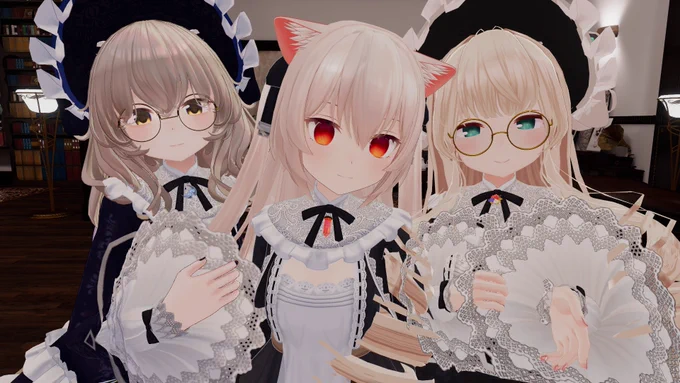 高貴………… 