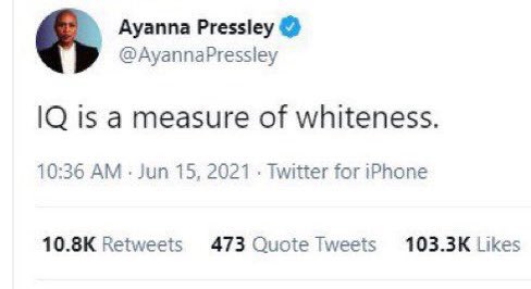 Ruettiger tweet media