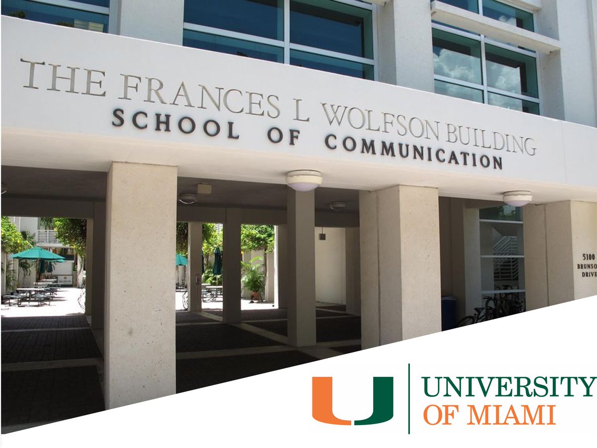 Chen (Crystal) Chen tweet media