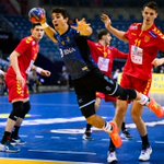 Photo by Superhandball (@superhandball)