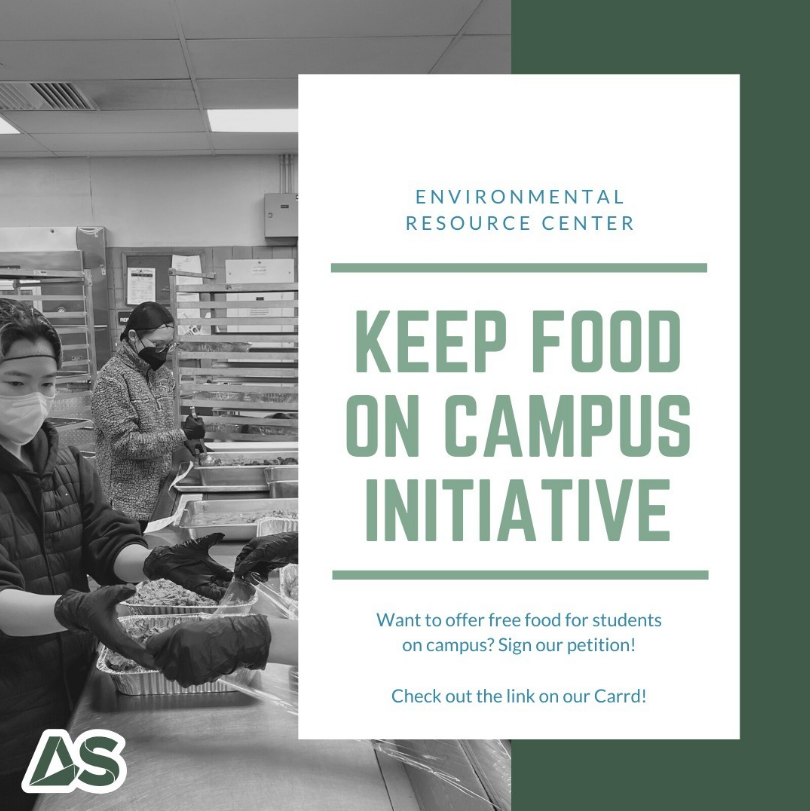asercsfsu's tweet photo. Want to offer free food for students on campus? Sign our petition using the link below!

https://t.co/p0BvDiC325 https://t.co/y071cGwSxp