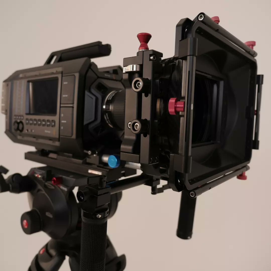 4k Freelance - 4k UHD - HD Digital Creative Media tweet media