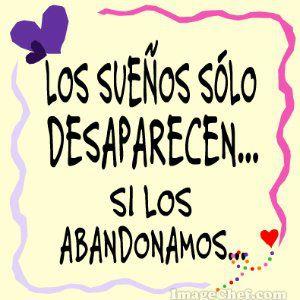 Nelia Plasencia (@neliaplasencia) on Twitter photo 