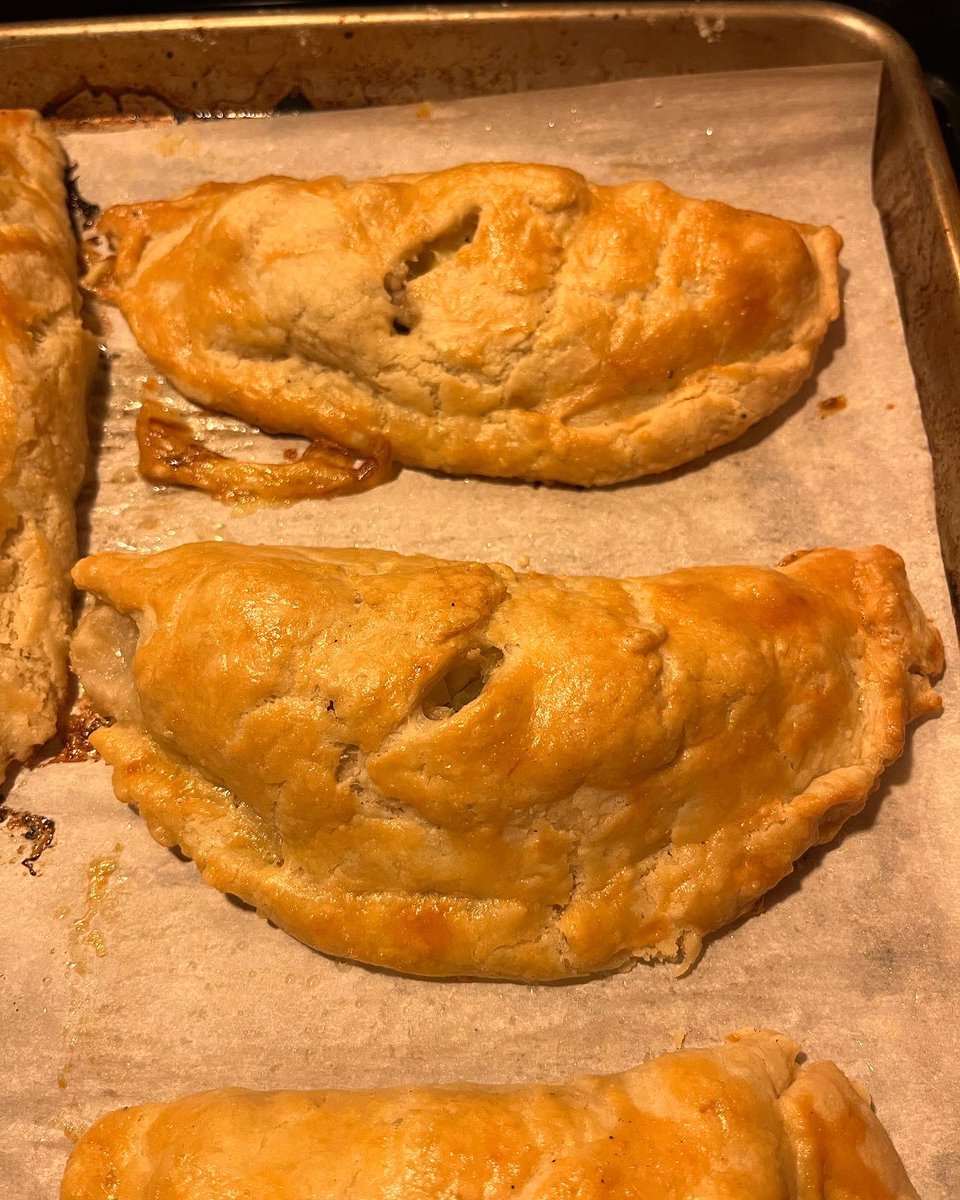 Jordan Bennett Shead tweet media