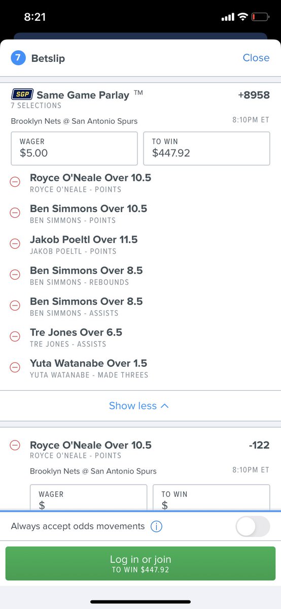 Onlybetnba's tweet photo. NBA FREEPICKS https://t.co/jPX85tWjVs