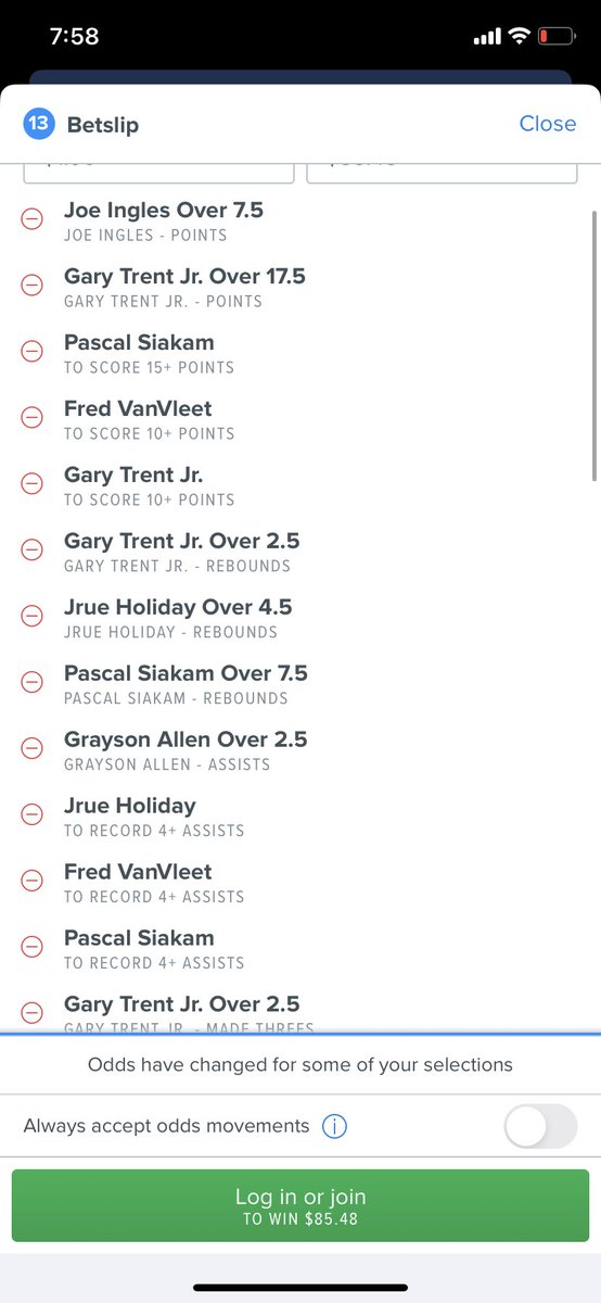 Onlybetnba's tweet photo. NBA FREEPICKS https://t.co/sTWYE3oWQV