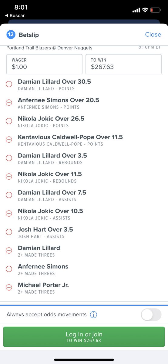 Onlybetnba's tweet photo. NBA FREEPICKS https://t.co/z6eKvz3cT7