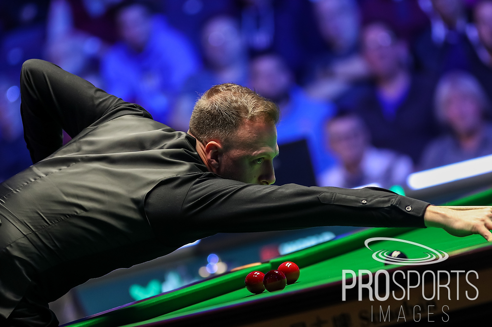 CollargeImages's tweet photo. 4 more players progress... @ronnieo147 Joe O'Conner, @juddtrump & @KyrenWilson will all feature in the last 16 of the @Duelbits World Grand Prix #DuelbitsSeries #ITVSport #LiveSnooker #WeAreWst #WorldSnooker #SnookerSnapper https://t.co/9Ne1f9sak1