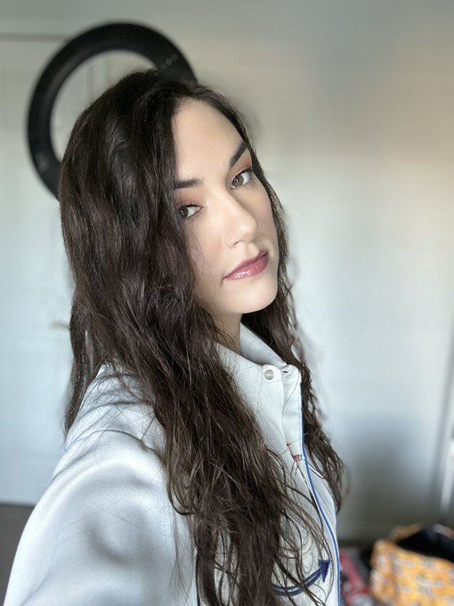 You know what time it is? https://t.co/QN0kRblI50<a href="/tag/sashagrey"class="tags"><span>#sashagrey</span></a><a href="/tag/twitchstreamer"class="tags"><span>#twitchstreamer</span></a>