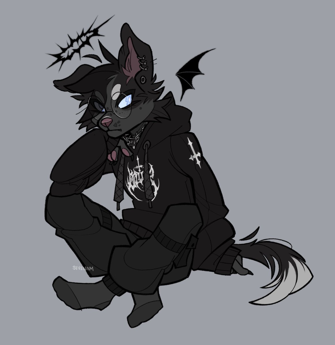 dirty wenujg lover tweet media