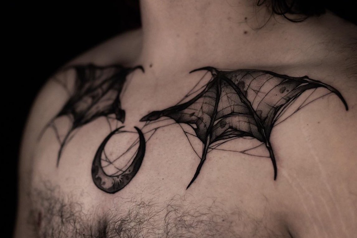 dirty wenujg lover tweet media