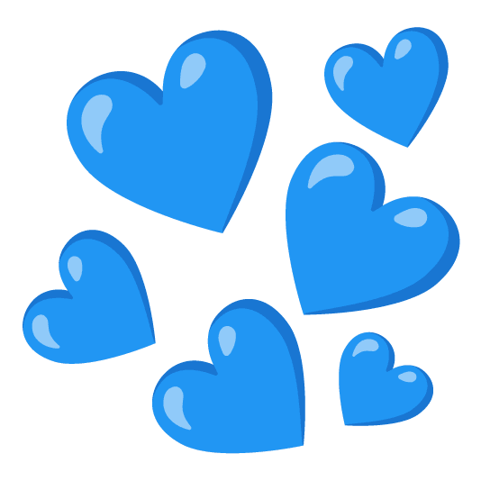 <a href="/AZ_Brittney/">💙Brittney💙</a> You got it! 💙