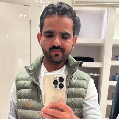 FassiGill's tweet photo. #NewProfilePic https://t.co/xXUHY50xe9
