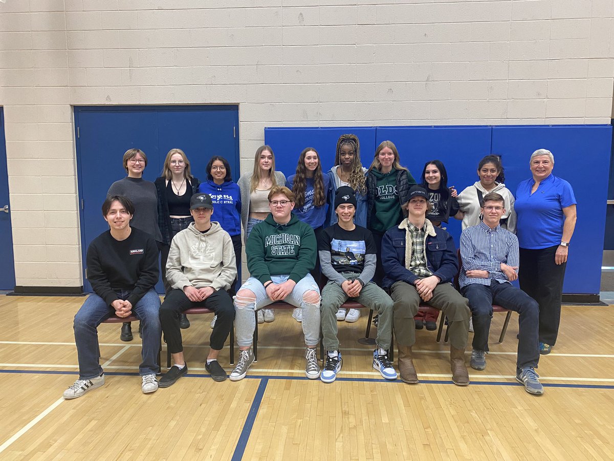 Catholic Central tweet media