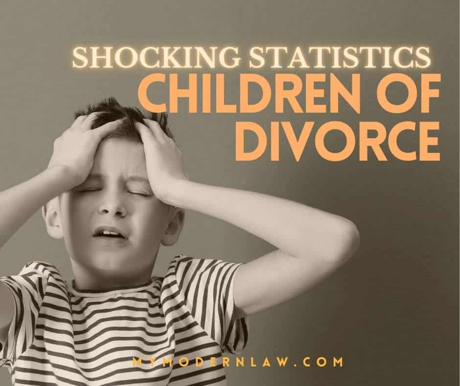mymodernlaw's tweet image. New blog up!
What Are the Most Shocking Children of Divorce Statistics?
bit.ly/3Ymlycn

#modernlaw #modernlawblog #legalblog  #divorce #cusotdy #familylaw #arizonafamilylaw #billietarascio #divorceadvice #divorcetips #familylawtips #childrenofdivorce #shockingstatistics