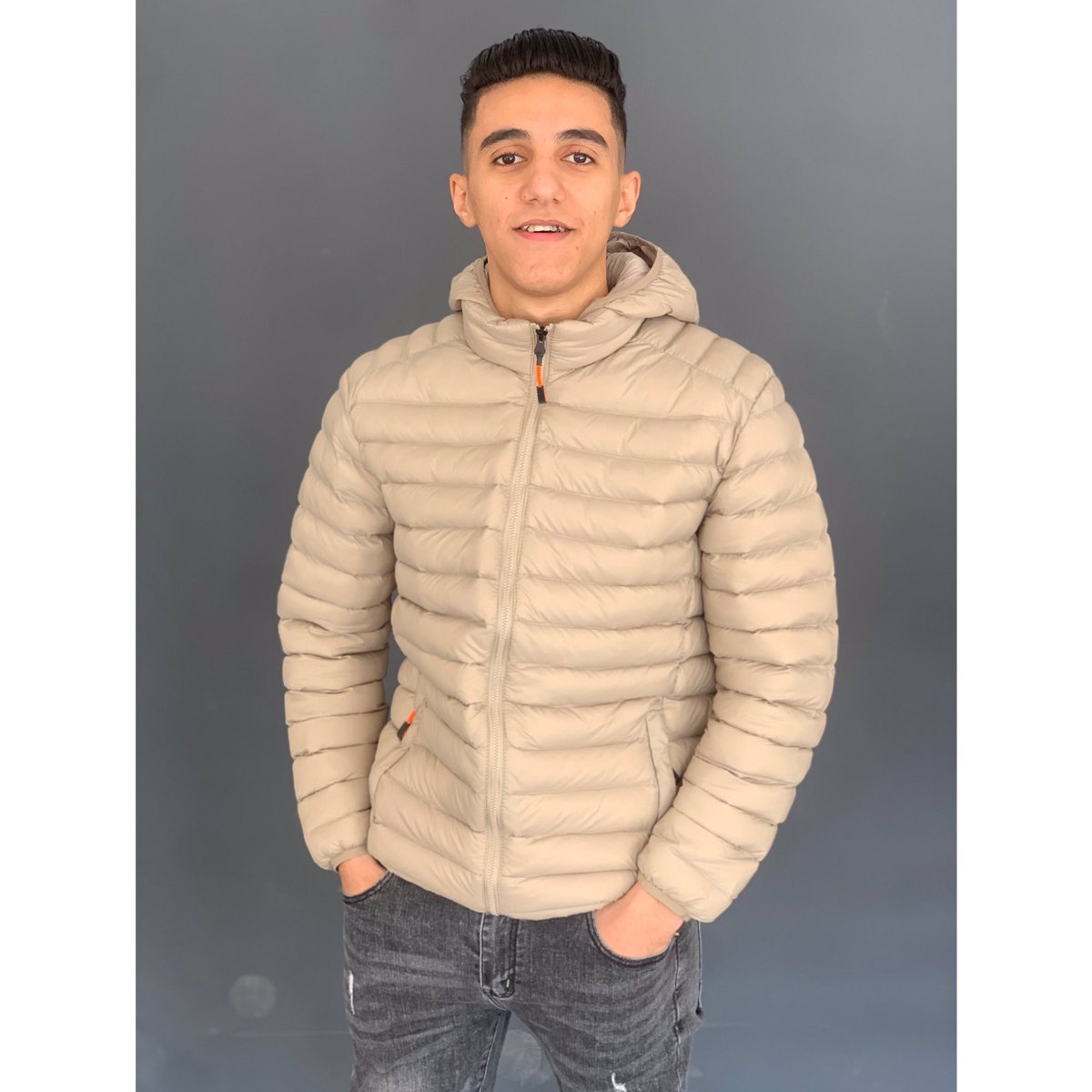 ﴿وافوض أَمري إِلل الله إِن الله بصير بالعباد ﴾🤍.