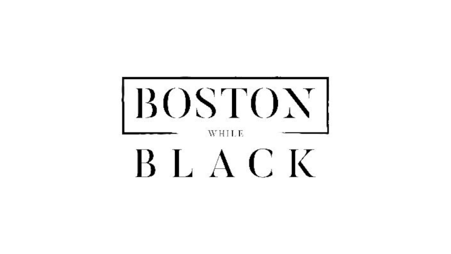 LBBOnline's tweet photo. .@boswhileblack welcomes @Arnoldworldwide and Havas Boston Village as corporate partners. https://t.co/AtnNZX7HRJ https://t.co/tr0kh3RblL