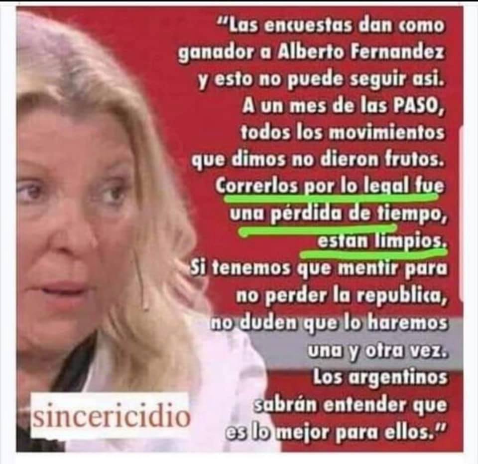 VascoGus's tweet photo. Son esto, un pozo de desperdicios, eso son 👇👇👇 https://t.co/Ae3NgClcZx