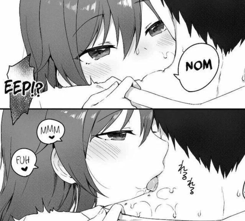 Dailyvertido's tweet image. 