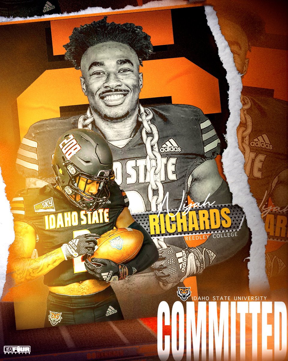 Nijah Richards tweet media