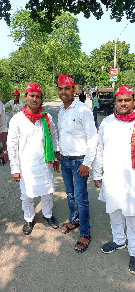 SHIVBAH40947879's tweet photo. @Dharmen56312654 https://t.co/5SBnMzOdmq