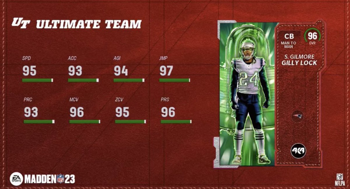 fritzy248's tweet photo. ***** 2nd GIVEAWAY*****

Giving away both of these cards to 2 lucky people. 

Must - LIKE, FOLLOW and RETWEET. 

Both Systems

Goodluck!!! https://t.co/KazwNzeLkG